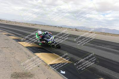 media/Apr-18-2025-CVMA Friday Practice (Fri) [[88baa45499]]/Racer 1/Session 6 (Turn 14 Inside)/